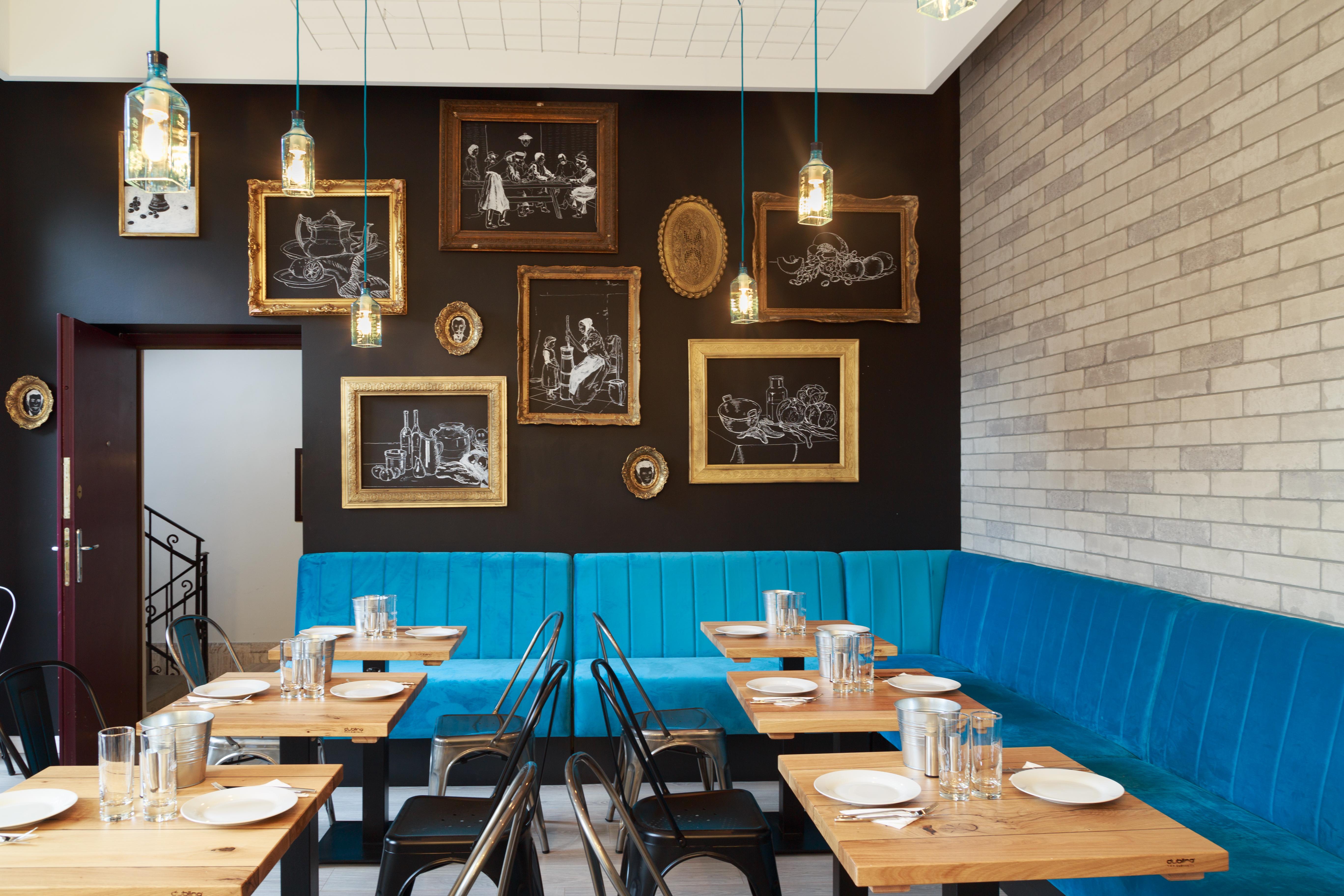 Hotel Mika Downtown Budapeszt Zewnętrze zdjęcie