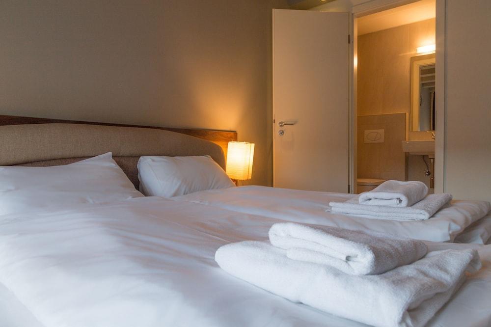 Hotel Mika Downtown Budapeszt Zewnętrze zdjęcie